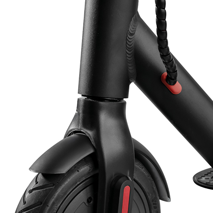 CITYCOCO Mini MX350 Pro Normal Lastik